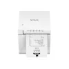 Epson TM-M30III 203 x 203 DPI przewodowa termiczna drukarka POS