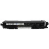 Toner TB kompatybilny z HP CF351A cyjan,1000,ref