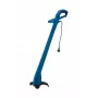 Podkaszarka do trawy Blaupunkt GT3010