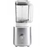 Mikser stacjonarny ZWILLING Universal 1200 L 1200 W, srebrny