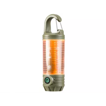 Tracer 47809 CampFlash Latarka Kempingowa