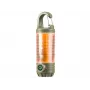 Tracer 47809 CampFlash Latarka Kempingowa