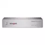 Intra2net Appliance Eco - Urządzenie zabezpieczające - 1GbE - 1,5U (I2N-AEC-100)