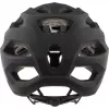 Alpina Sports Caparax 2.0 Czarny