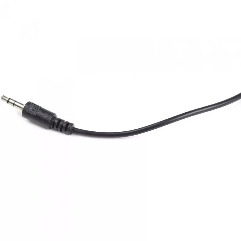 MIKROFON BIURKOWY/MIC-205 GEMBIRD