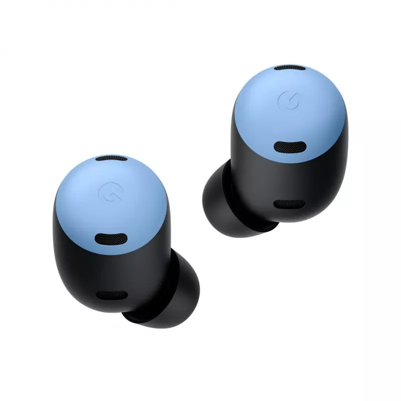 Zestaw słuchawkowy Google Pixel Buds Pro