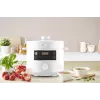 Multicooker Tefal CY754130 — multicooker elektryczny, model CY754130