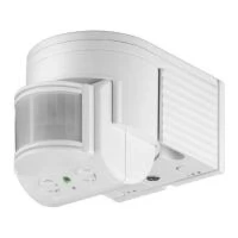 Wentronic 95175 Biały