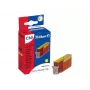 Pelikan 4110039 Materiał eksploatacyjny do drukarki Żółty