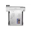 Drukarka atramentowa Epson SureColor SC-T3100