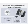 Przenośny power bank Anker A1664H11 10000 mAh
