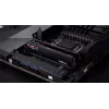 G.Skill Flare X5 F5-6000J3244G64GX4-FX5, 256 GB, 4 x 64 GB, DDR5, 288-pin DIMM