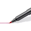 Zestaw kredek Staedtler Design Journey Around the world Asien 3001 C6-5 — różne kolory