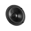 Edifier | R2000DB | 24Wx2 + 36Wx2 (DRC On) W | Bluetooth | Brązowy | 4 Ω | 120 W | Głośnik Bluetooth