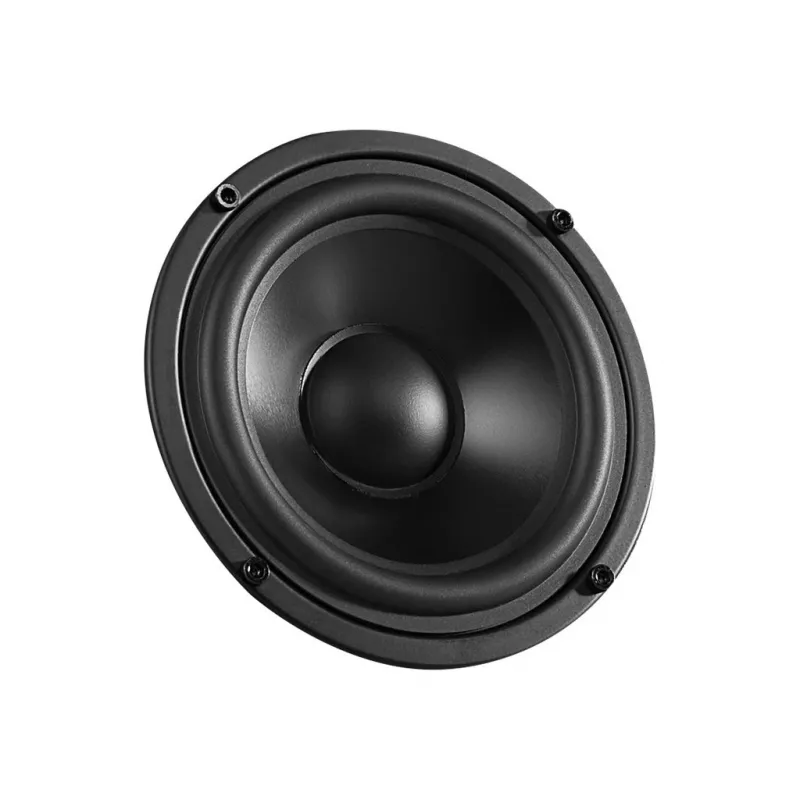 Edifier | R2000DB | 24Wx2 + 36Wx2 (DRC On) W | Bluetooth | Brązowy | 4 Ω | 120 W | Głośnik Bluetooth