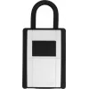 Abus Security-center 463303 czarny