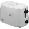 Toster JATA TT331 2 kromki 750 W Biały