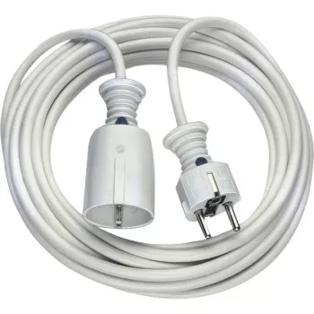 Kabel jakościowy Brennenstuhl 1168440 5 m