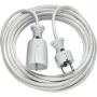 Kabel jakościowy Brennenstuhl 1168440 5 m