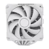 Thermalright Peerless Assassin 120 biały (120mm) chłodzenie procesora