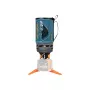 Kuchenka turystyczna Jetboil flash-ocean topo