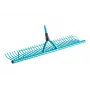 Gardena Combisystem - grabie uniwersalne - GARDENA combisystem - 60 cm - bez trzonka (03381-20)