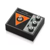 Efekt fuzz do gitary basowej Behringer Bass Brassmaster Fuzz model 27001081