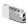 Epson T59680N UltraChrome HDR wkład atramentowy 1 szt. Oryginalny matowa czerń