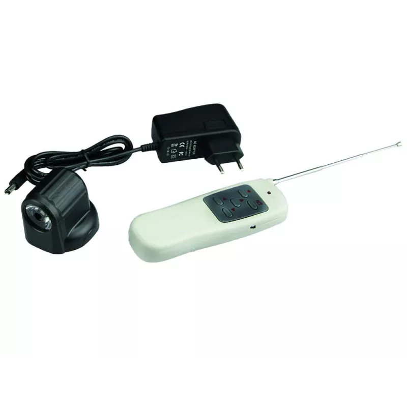 Amewi 26019 RC model boat Electric Motor (26019)