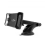 Uchwyt Fixed Tab XL | Na tablety o rozmiarze 7-13 cali | Czarny