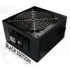 Zasilacz ATX ver2.31 TITAN 450W