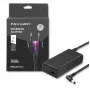 Zasilacz Qoltec do laptopa Acer 65W 3.42A 19V 5.5x2.5 50016.65W
