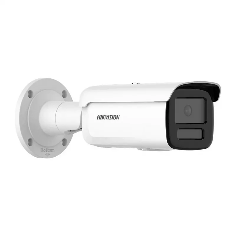 Kamera bezpieczeństwa IP Hikvision Pro Series DS-2CD2T86G2H-4I 4mm