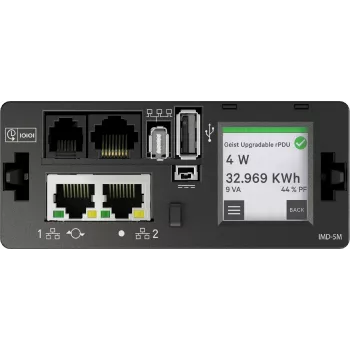 Vertiv VA7U21A0 Urządzenie sieciowe
