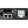 Vertiv VA7U21A0 Urządzenie sieciowe