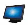 Monitor Elo Touch Solutions 1509L 15,6 cala Ekran dotykowy LED 1366 x 768