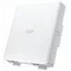 Ubiquiti UISP Power Zasilacz awaryjny (UPS) 100 W (UISP-P)