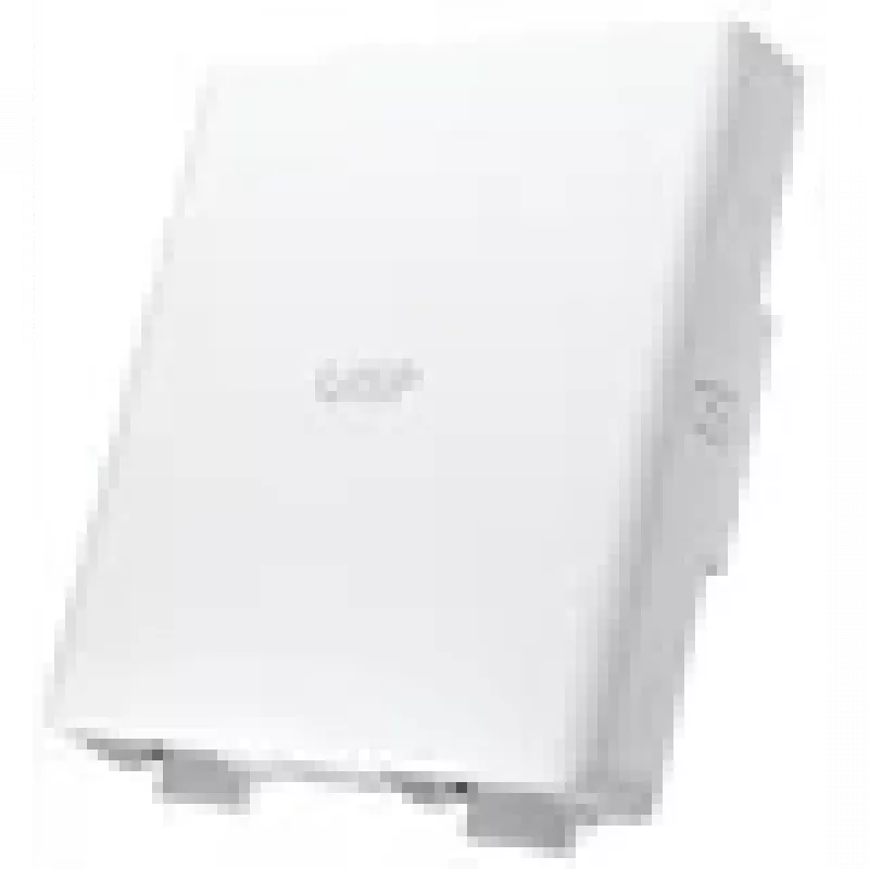 Ubiquiti UISP Power Zasilacz awaryjny (UPS) 100 W (UISP-P)