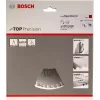 Piła tarczowa Bosch 2608642388 16,5 cm