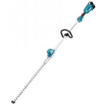 Makita DUN600L Double blade 3.4 kg