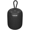 Głośnik OnMove 9 IPX6 TWS 10W Czarny