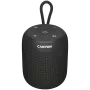 Głośnik OnMove 9 IPX6 TWS 10W Czarny