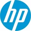 Kaseta z tonerem HP 212X (W2120XC), czarna
