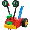 fischertechnik 559889, zestaw robot