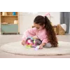 Zestaw figurek Pamper Petz Mini Playhouse