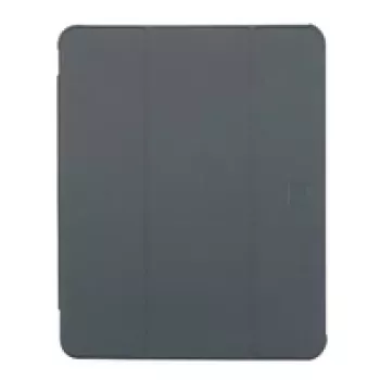 Etui folio Tucano IPDP13M4ST-BBK do iPad Pro 13 szare