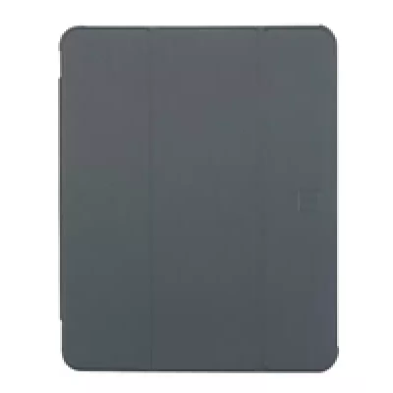 Etui folio Tucano IPDP13M4ST-BBK do iPad Pro 13 szare