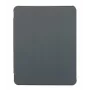 Etui folio Tucano IPDP13M4ST-BBK do iPad Pro 13 szare