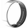 Ultrahuman Ring Air Air Silver Rozmiar 8