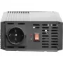 Przetwornica napięcia Voltcraft PSW 1000-12-G 1000 W 12 V DC na 230 V AC czysty sinus
